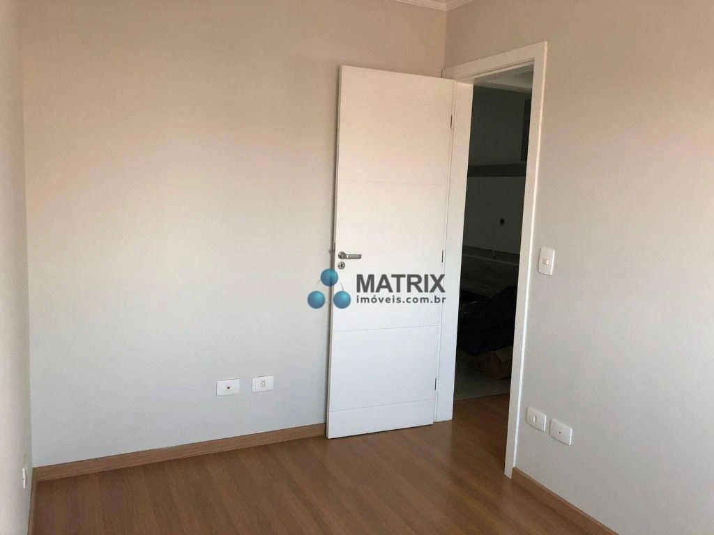 2-bedroom apartment, 1 with its own bathroom, 51 m² — photo 5