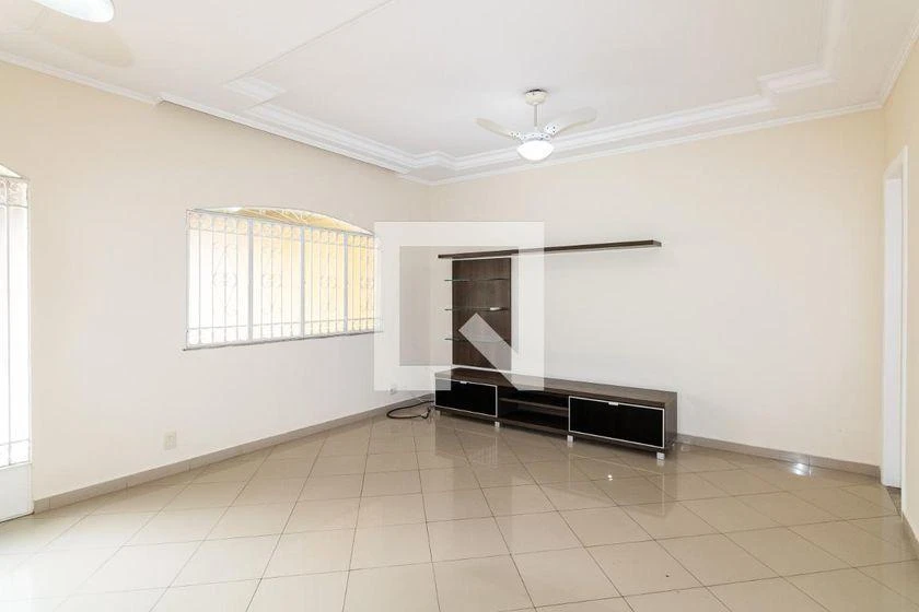 Casa de 2 quartos, sendo 1 suíte, 80 m², Campo Grande — photo 10