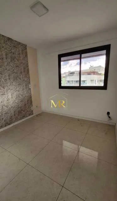 Penthouse 167 m² with private barbecue — photo 21