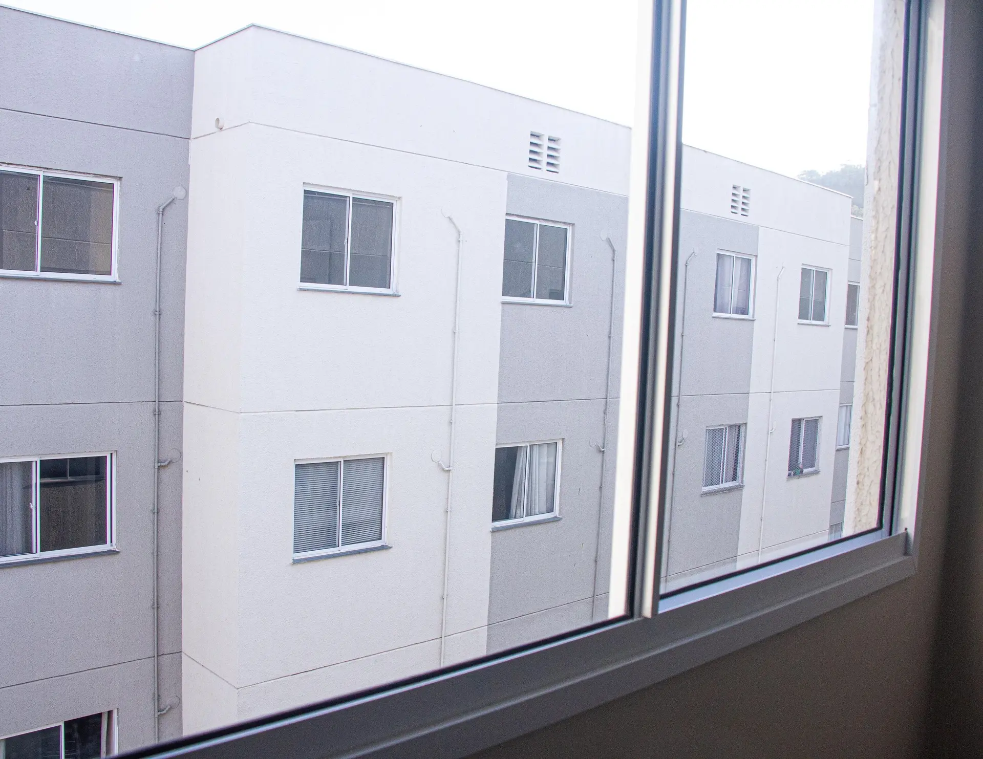 Apartment with 2 bedrooms and a balcony — photo 8