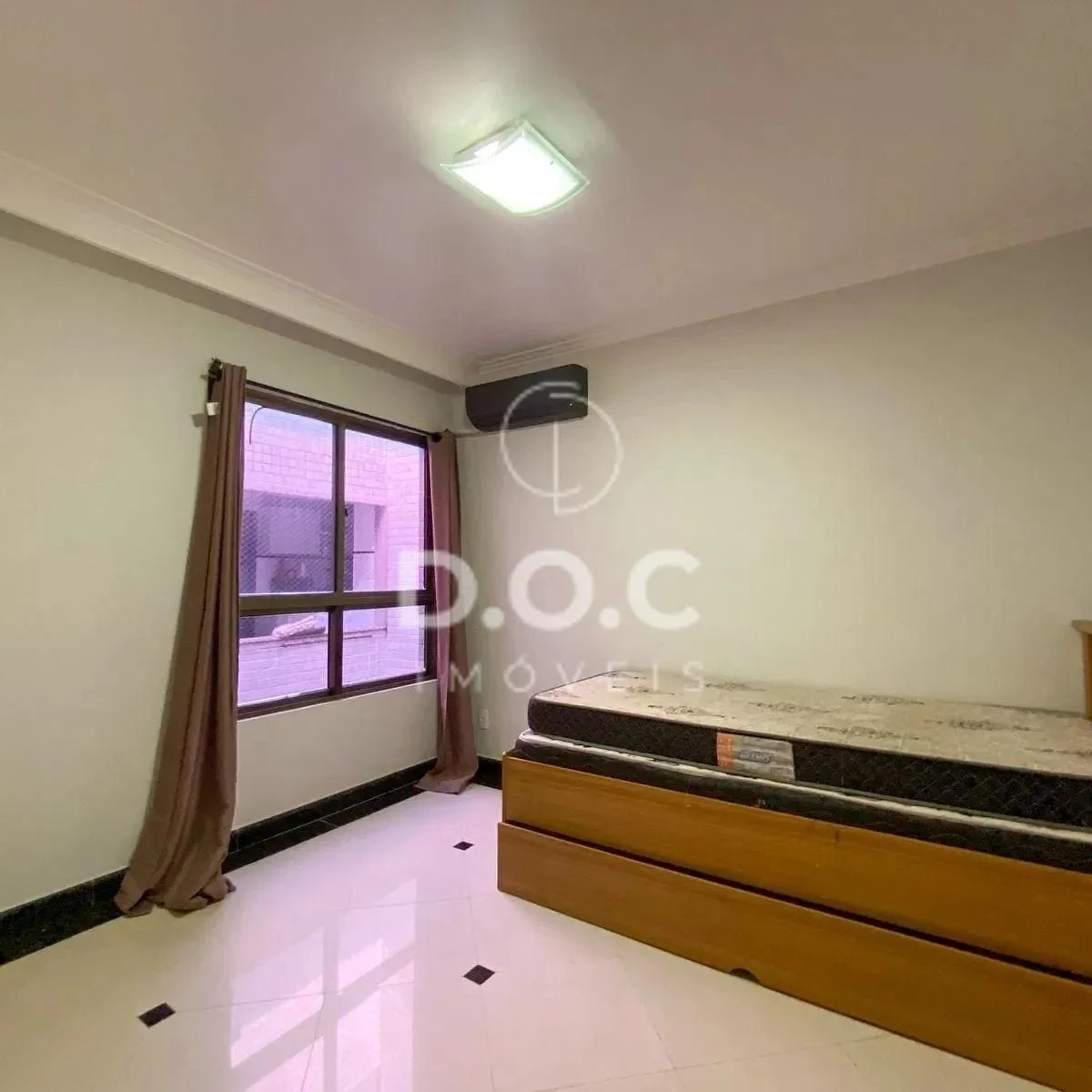 Duplex penthouse for rent with 5 en-suite bedrooms — photo 17