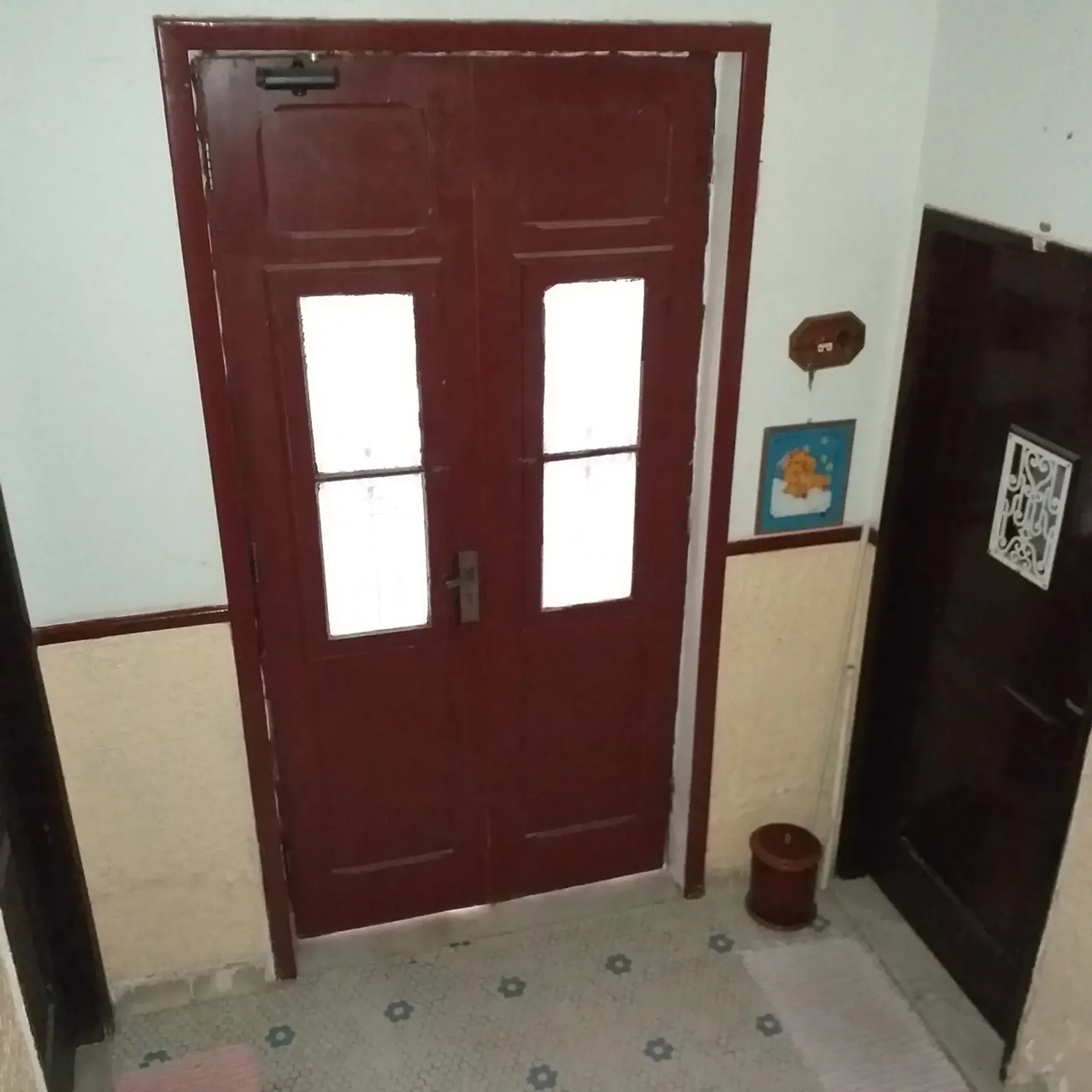 Apartamento de 2 dormitorios y 3 baños, 78 m² — photo 52