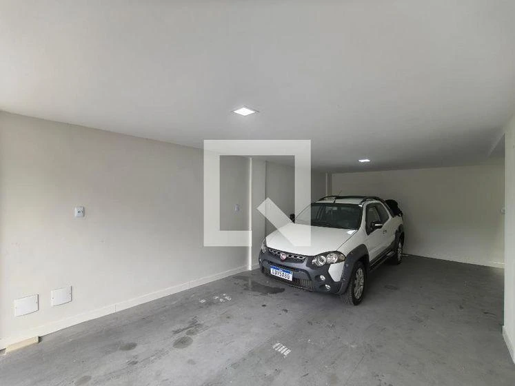 2-bedroom house, both with their own bathrooms, 110 m² — photo 37
