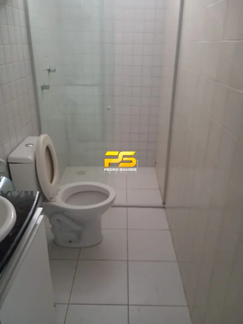 Будинок для оренди з 5 спальнями та 1 ванною — photo 4