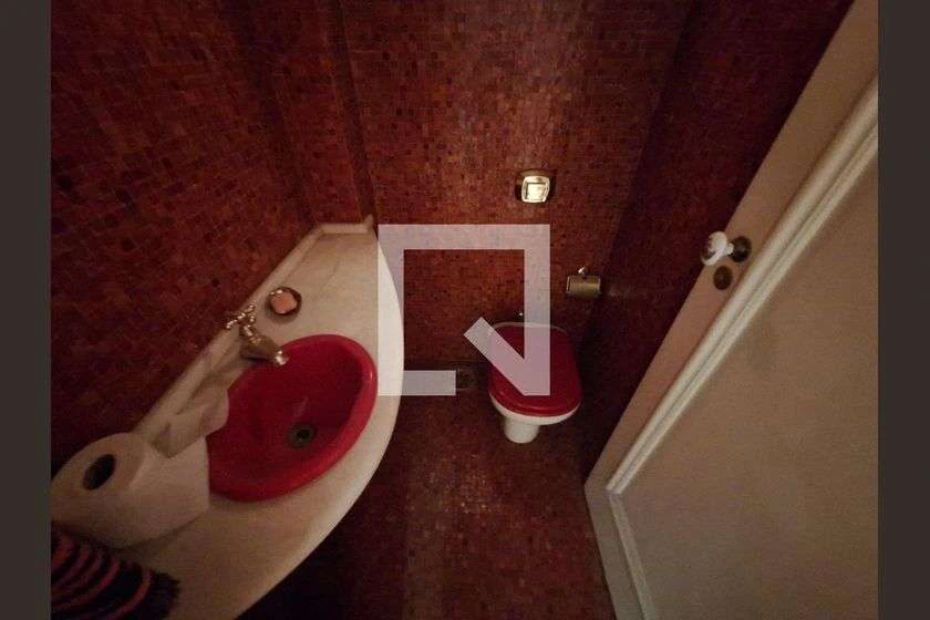 Apartamento para alugar com 3 quartos e 300 m² — photo 5