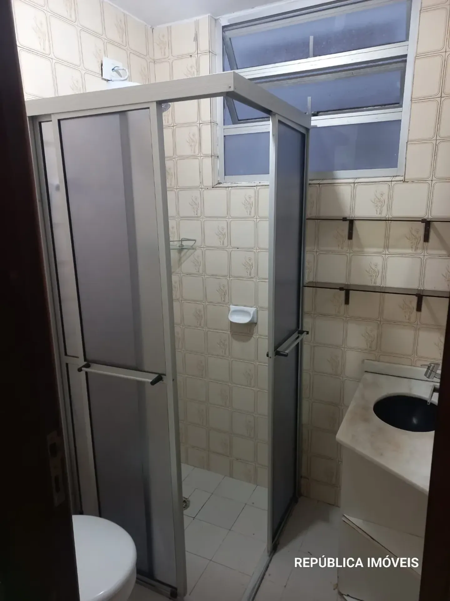 2-bedroom apartment, 51 m² — photo 9
