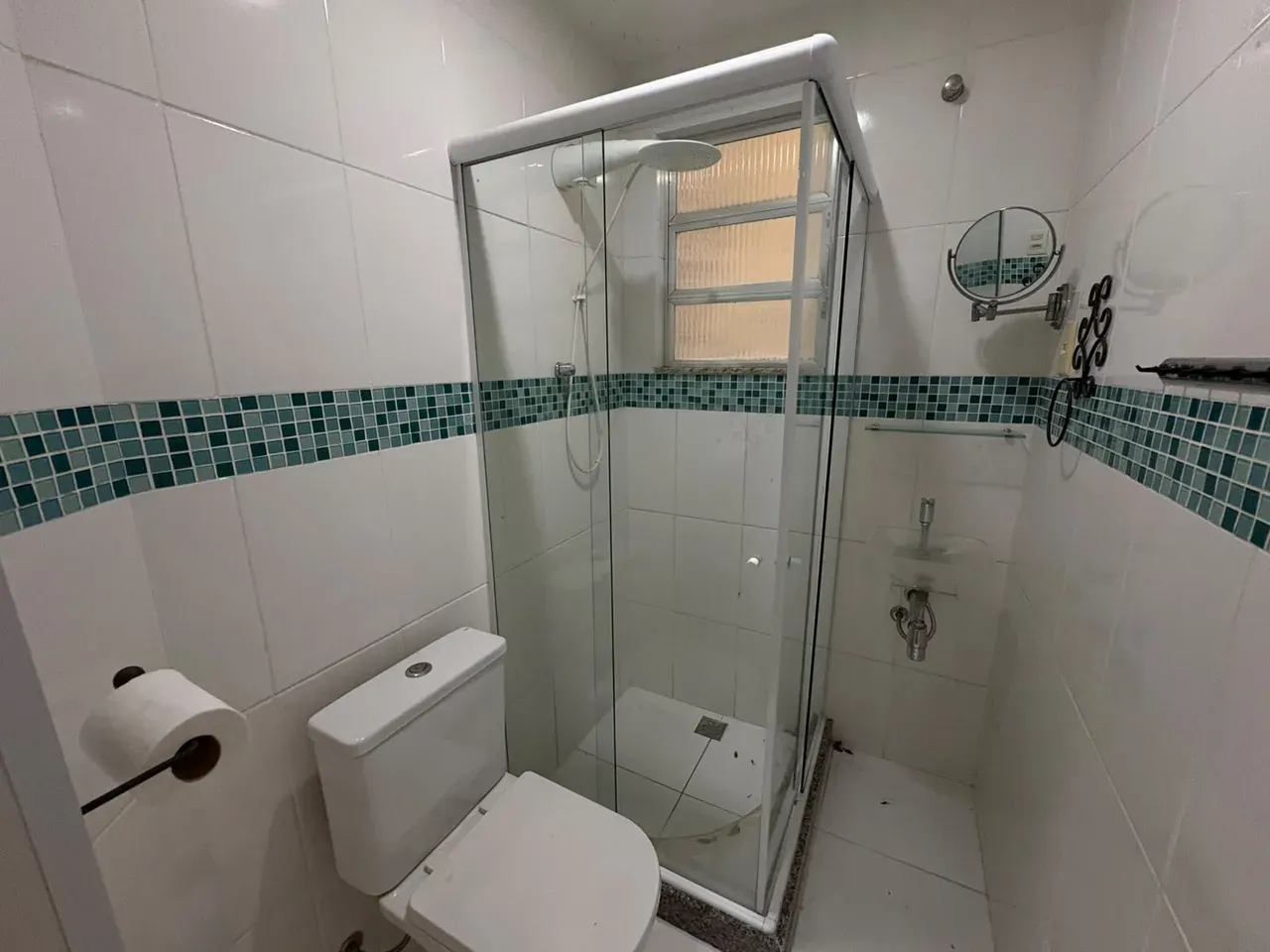 Apartamento, 55 m², com piso de madeira ou laminado — photo 4
