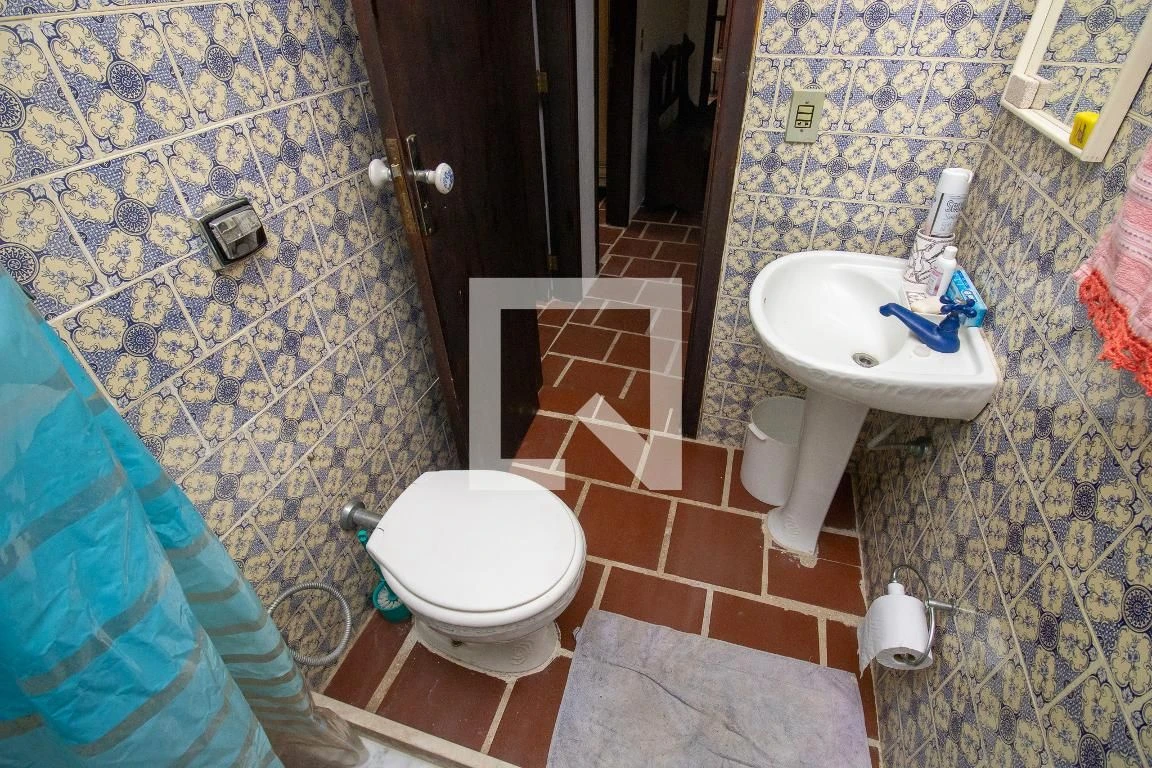 Furnished house with 3 bedrooms and mountain views — photo 49