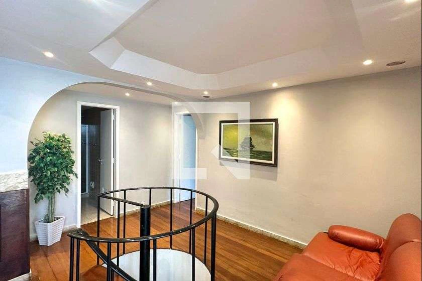 Cobertura duplex com 3 quartos e 200 m², 2 vagas — photo 27