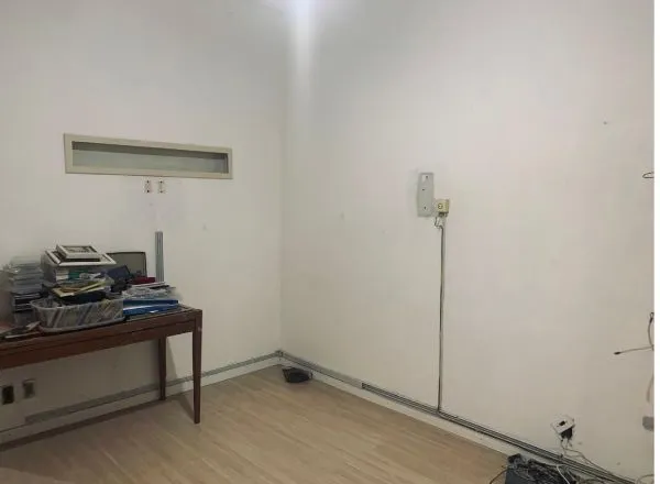 Квартира з 2 спальнями та робочим місцем — photo 14