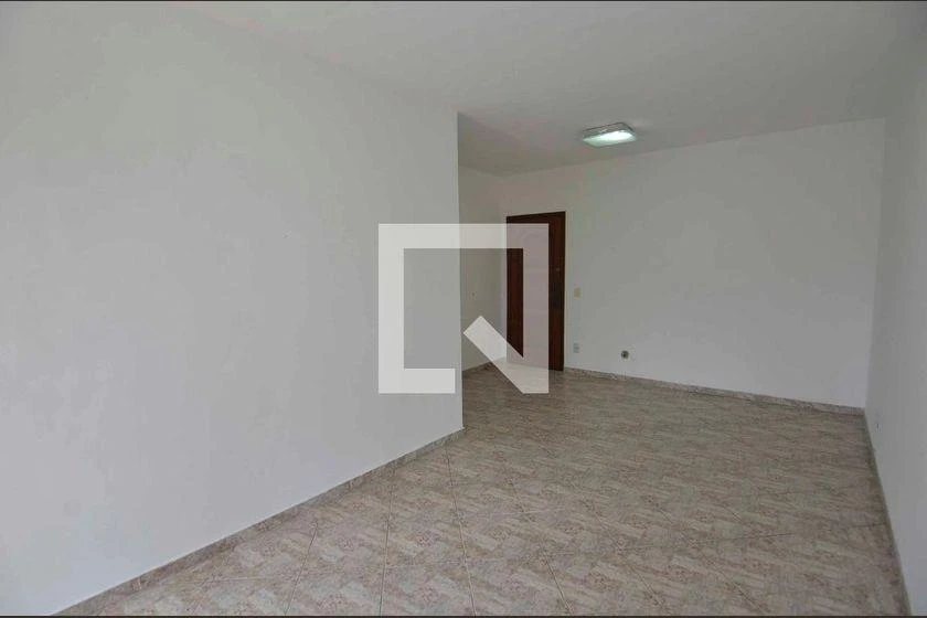 Mountain view in a 3-bedroom apartment, 98 m² — photo 27