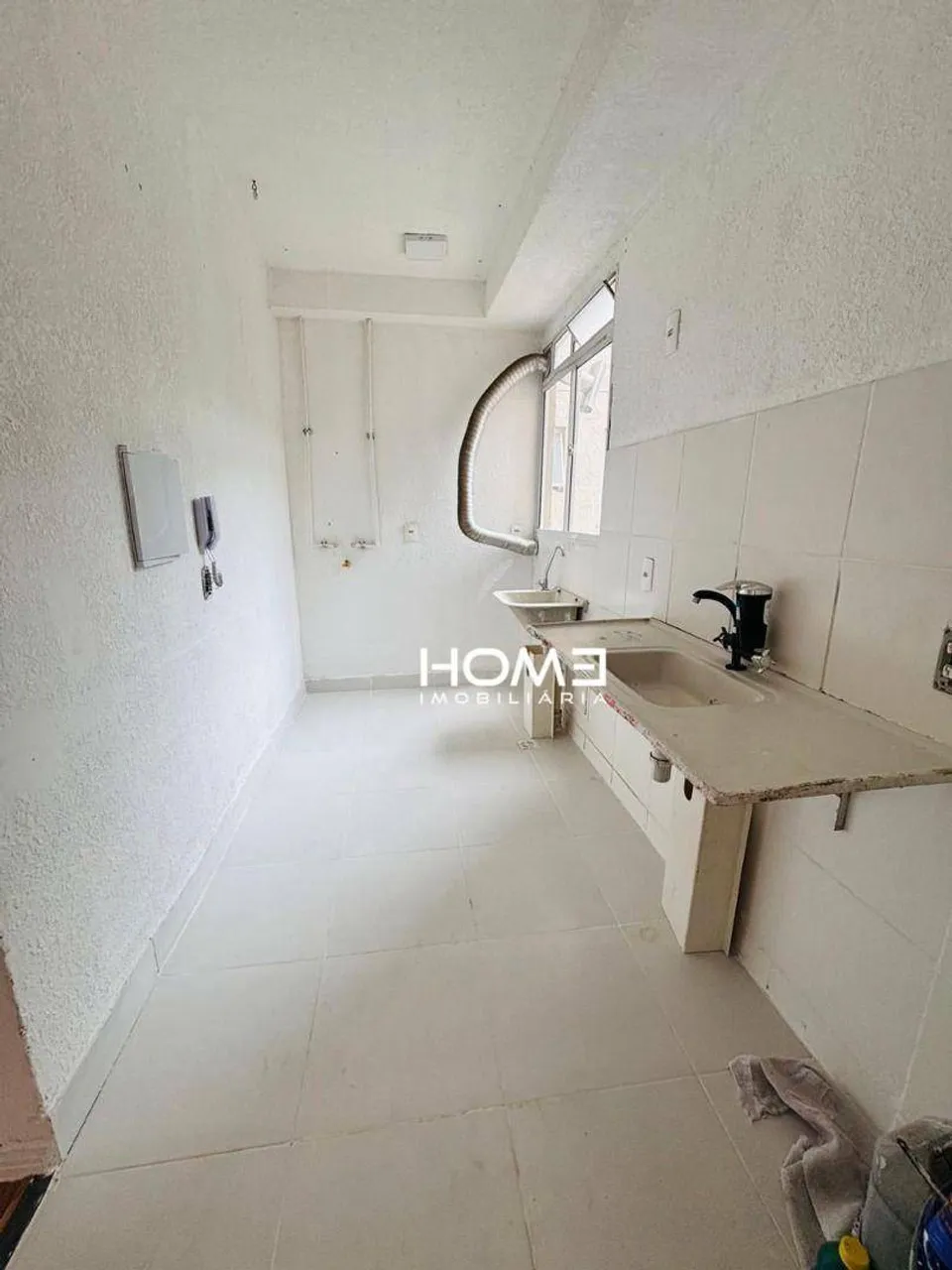 2-bedroom apartment with a separate kitchen — photo 4