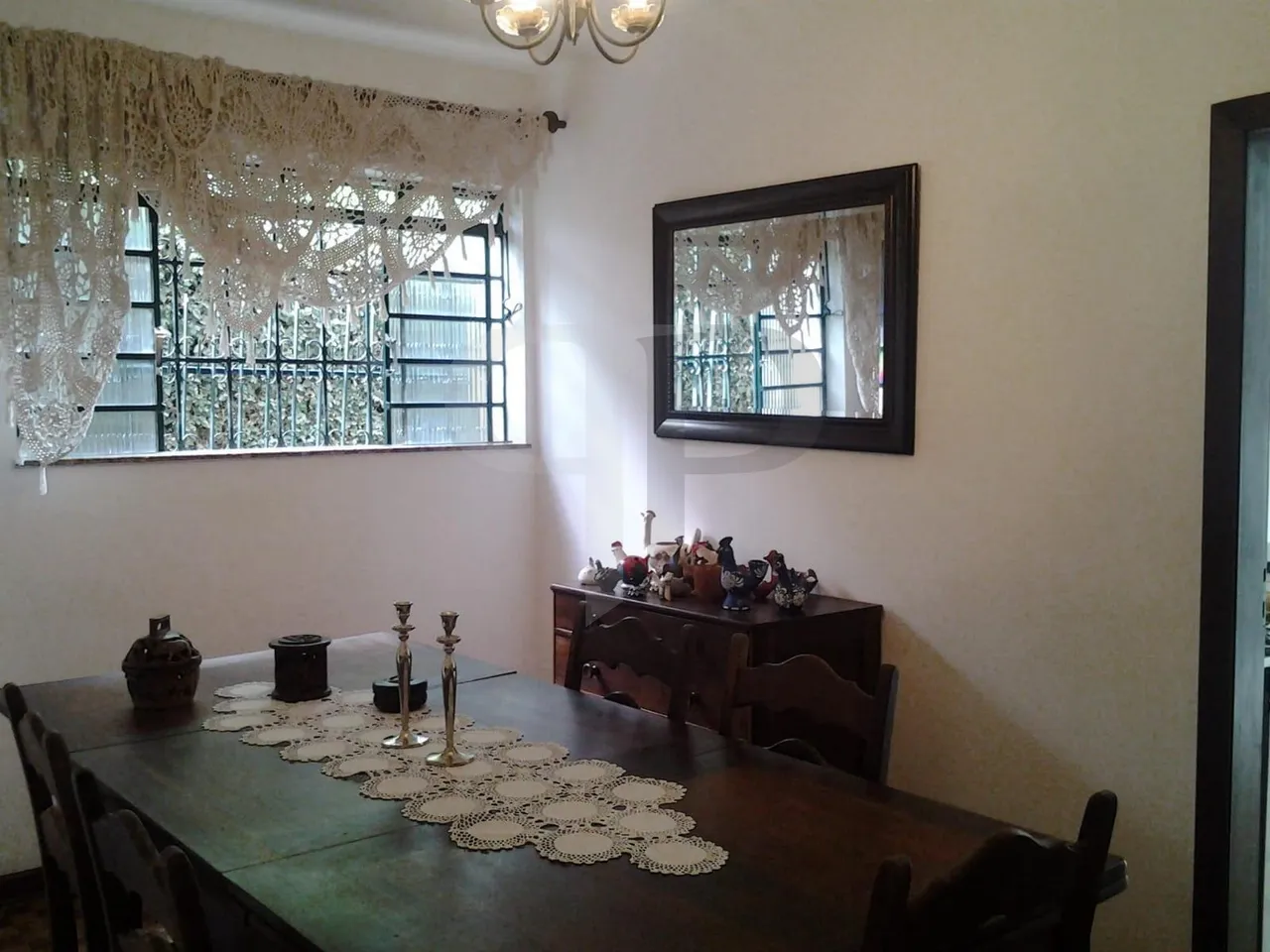 780 m² house with 4 bedrooms and 3 en-suite baths — photo 2