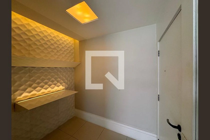 4-bedroom apartment with 4 en-suites and 3 parking — photo 25