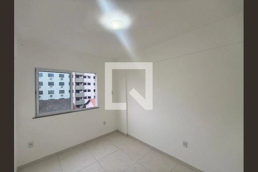 3-bedroom apartment, 1 with its own bathroom, 89 m² — photo 26