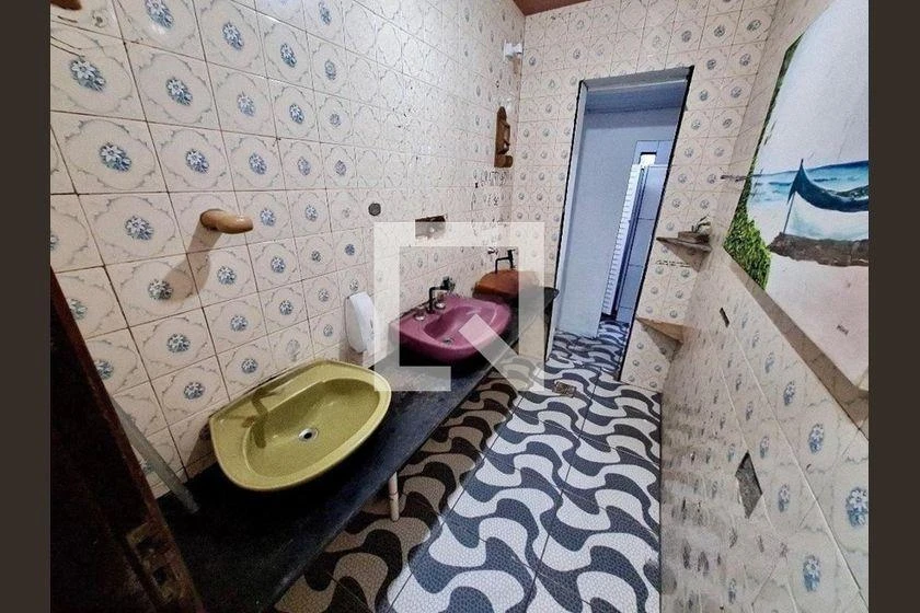 Casa não mobiliada com 4 quartos, 2 suítes e 3 vagas — photo 12