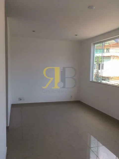 One-bedroom apartment, 50 m² — photo 6