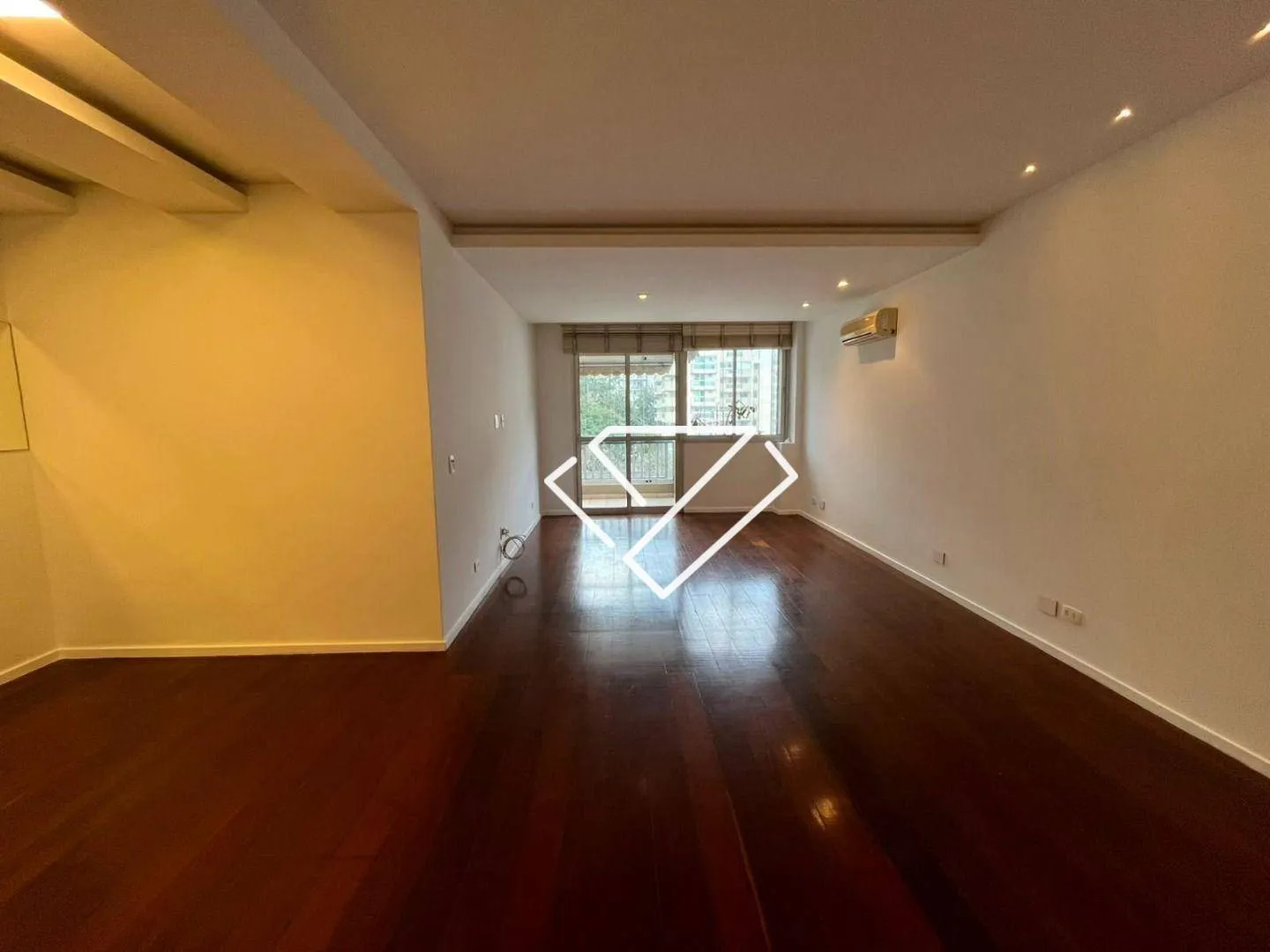 Apartment, 140 m², with a mountain view — photo 5