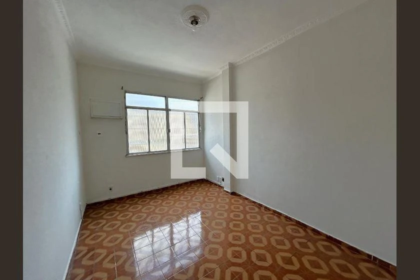 2-bedroom, 63 m² apartment in Rio de Janeiro — photo 17