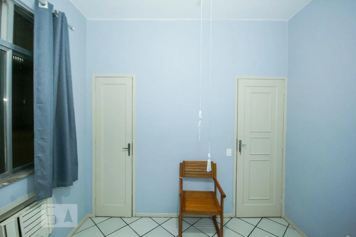 Apartamento de 2 quartos, sendo 1 suíte, 60 m², Copacabana — photo 30