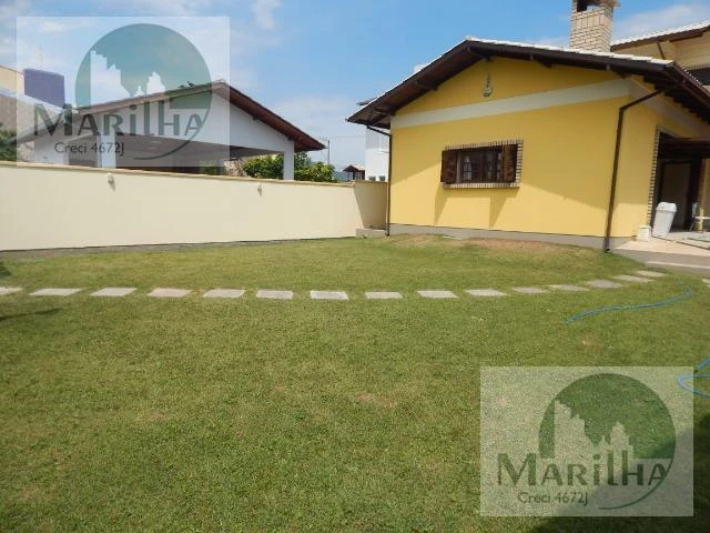 Робоче місце та 3 спальні: будинок 455 м² — photo 38