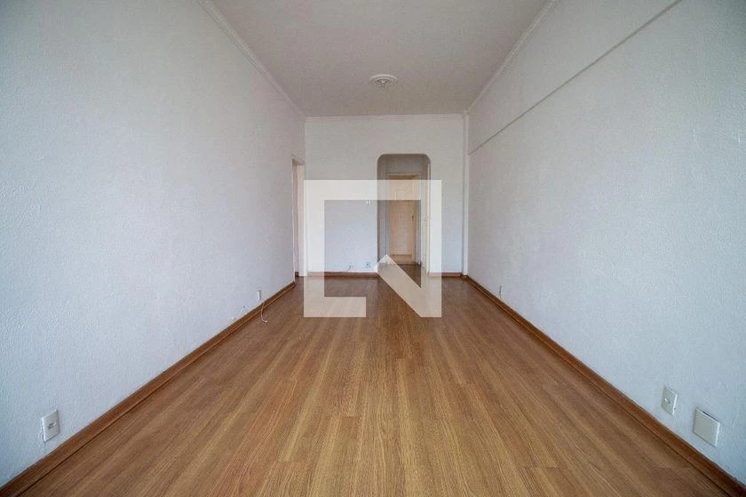 Засклений балкон та 3 спальні: квартира 92 м² — photo 20