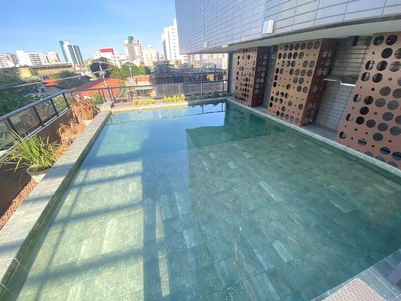 Квартира з 2 спальнями, 1 окрема ванна, 65 м² — photo 16