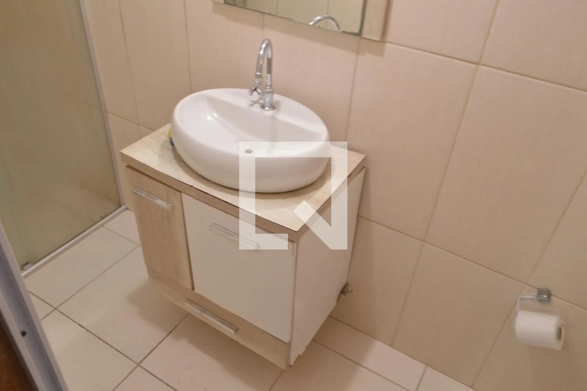Casa com 3 quartos e quintal, aceita animais de estimação — photo 8