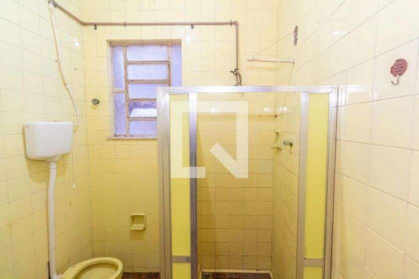 Орендне житло з 2 спальнями та 2 ванними кімнатами — photo 7