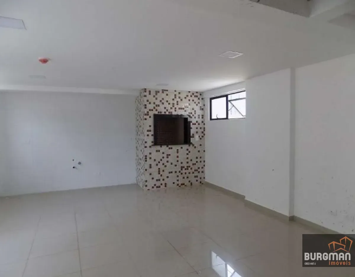 Furnished 21 m² studio on the 17th floor — photo 27
