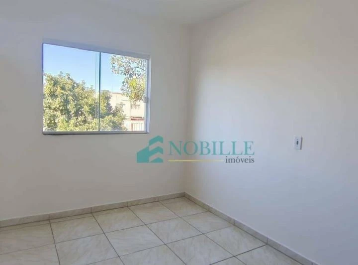 House with 105 m², 2 en-suite bedrooms and parking — photo 5