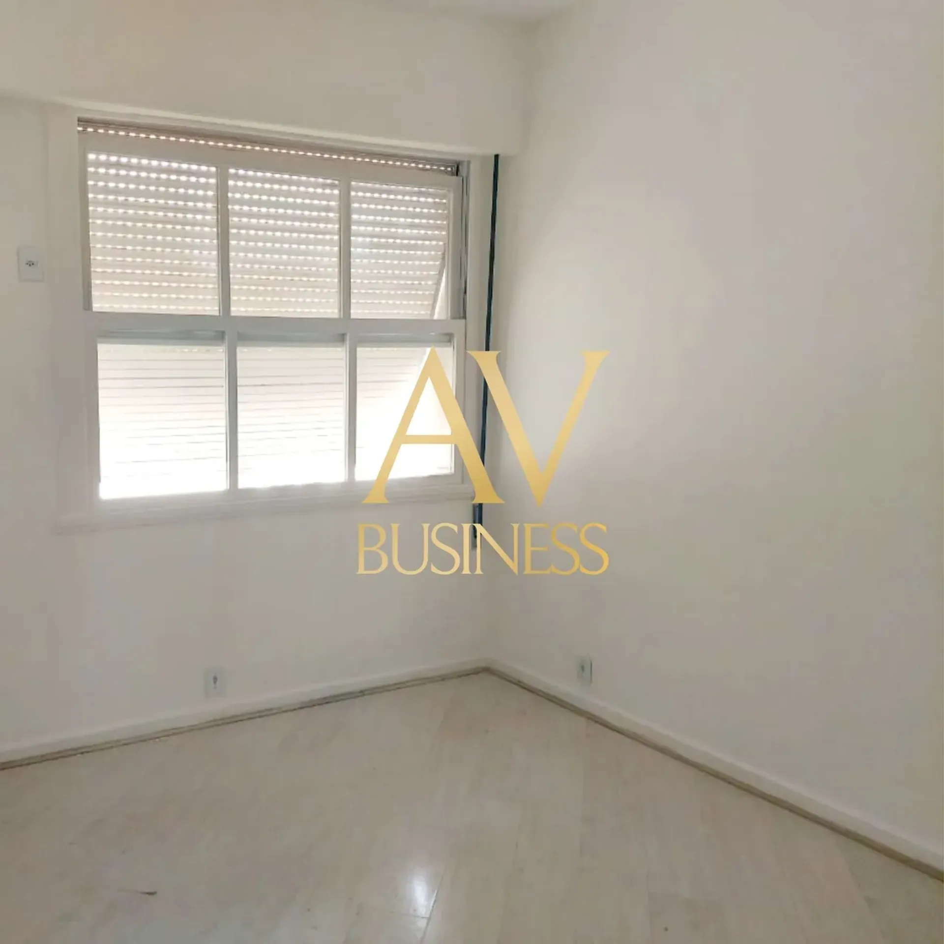 Apartamento de alquiler de 111 m² con 3 dormitorios — photo 10