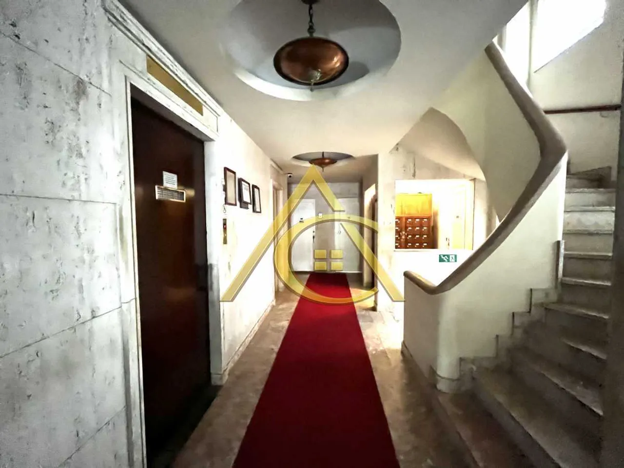 Apartamento de 3 dormitorios con terraza, 130 m² — photo 16
