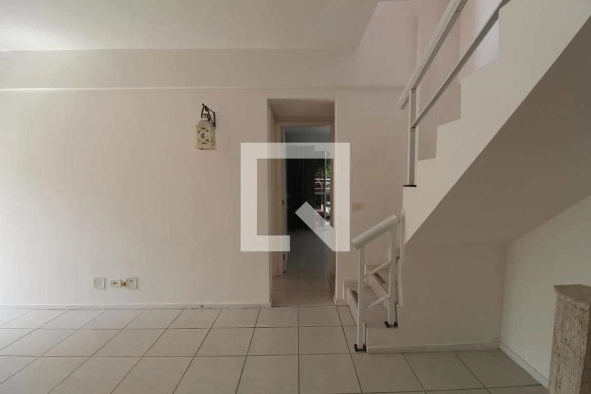 3 quartos e máquina de lavar: apartamento de 227 m² — photo 49