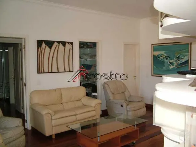 Casa em condomínio para locação com 5 dormitórios — photo 7