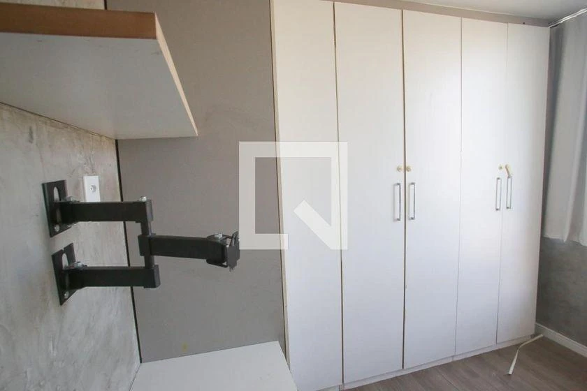 Apartment with 3 bedrooms and a balcony — photo 23
