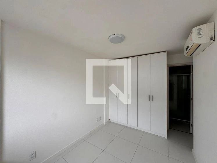 3-bedroom apartment with a mountain view in Rio de Janeiro — photo 30