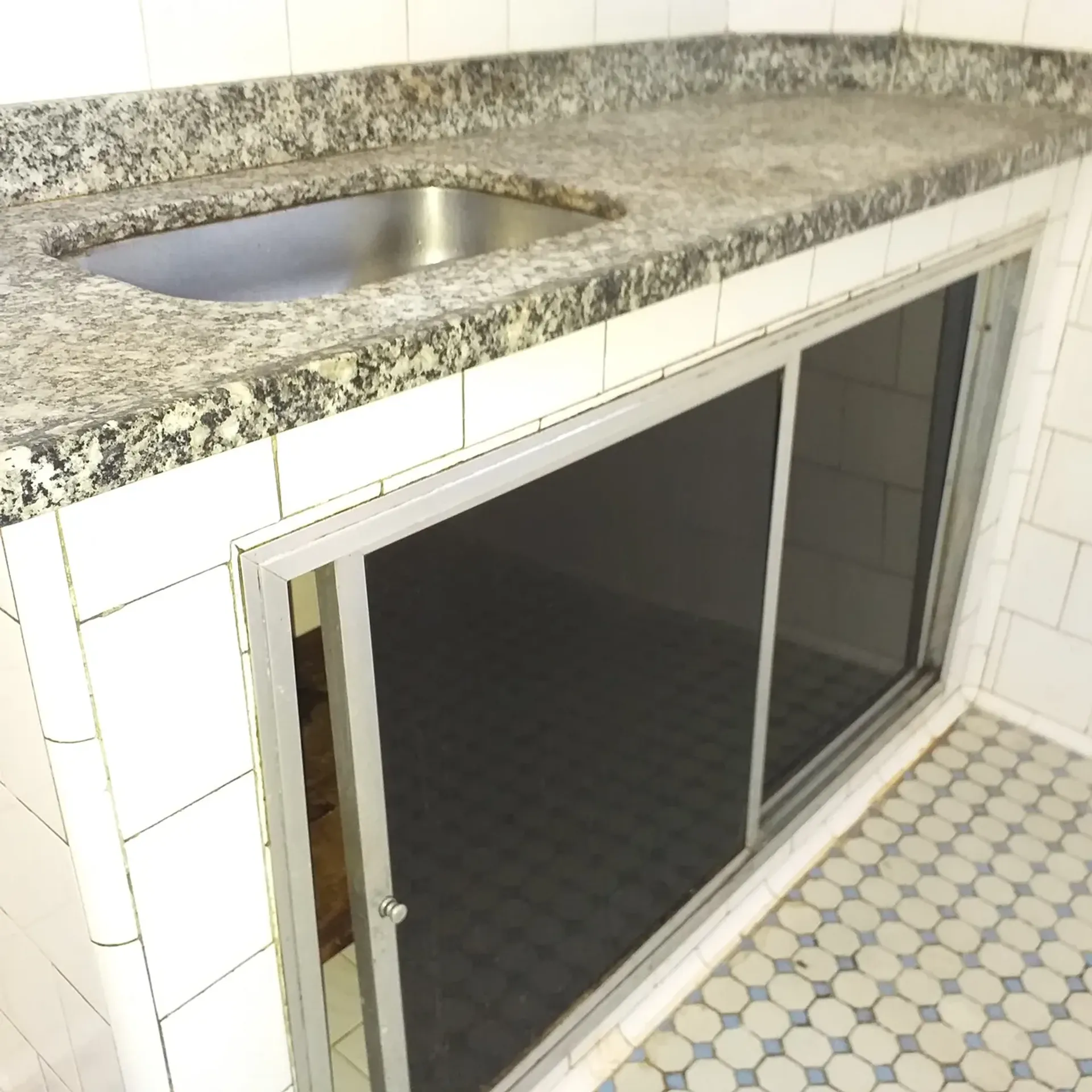 Квартира: 2 спальні, 85 м² — photo 6