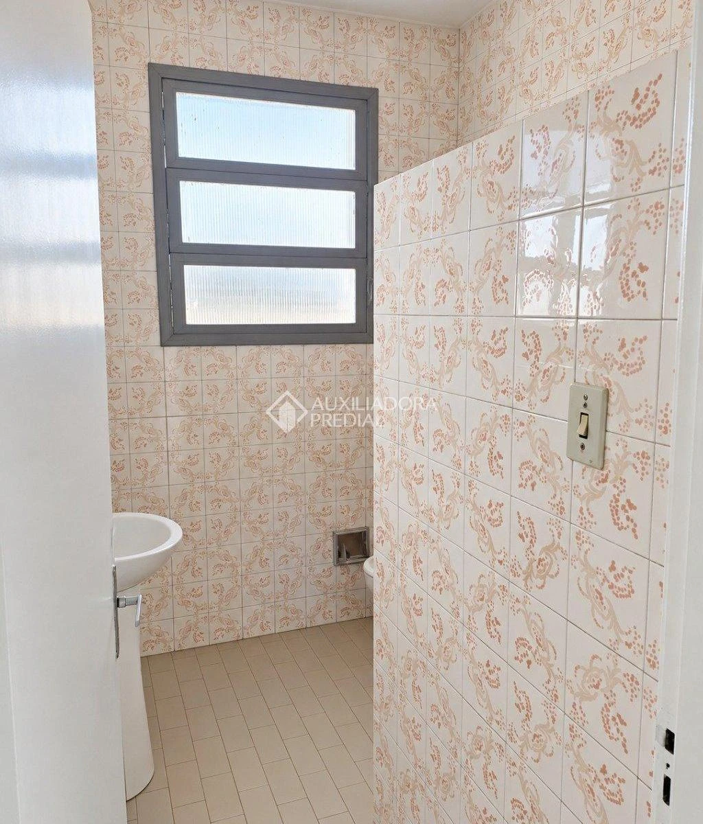 One-bedroom house, 400 m² — photo 13
