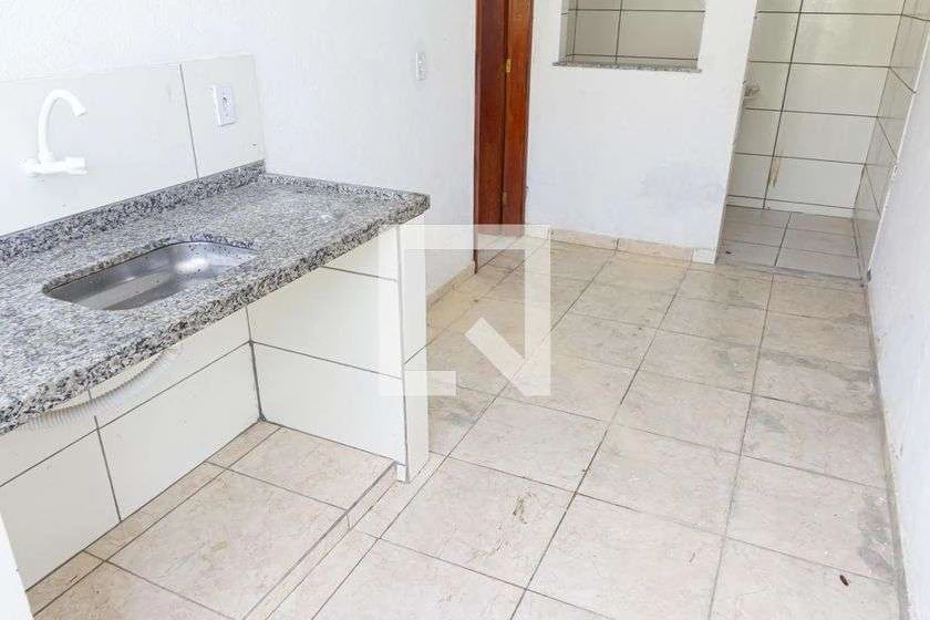 Estudio sin amueblar de 43 m² con 1 plaza de parking — photo 10