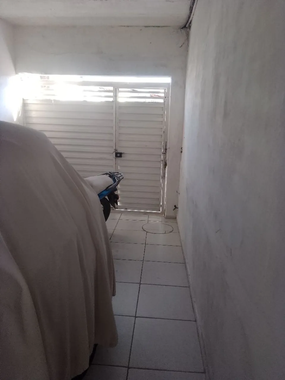 2-bedroom house, 60 m² — photo 4