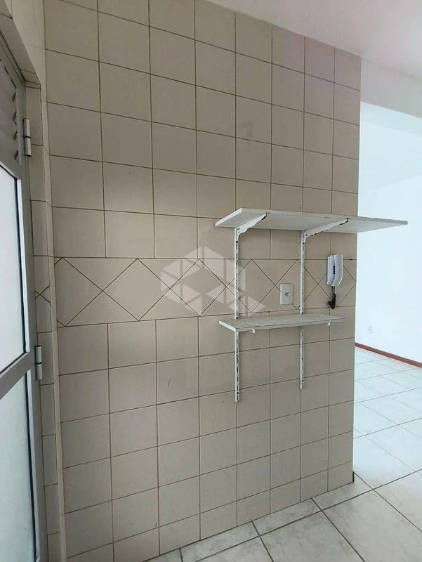 Apartamento de 2 quartos e 50 m² — photo 5