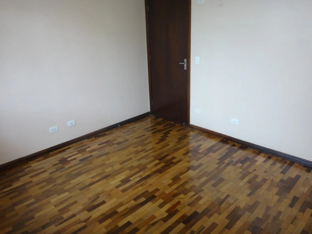Apartamento, 145 m², com piso de madeira ou laminado — photo 6