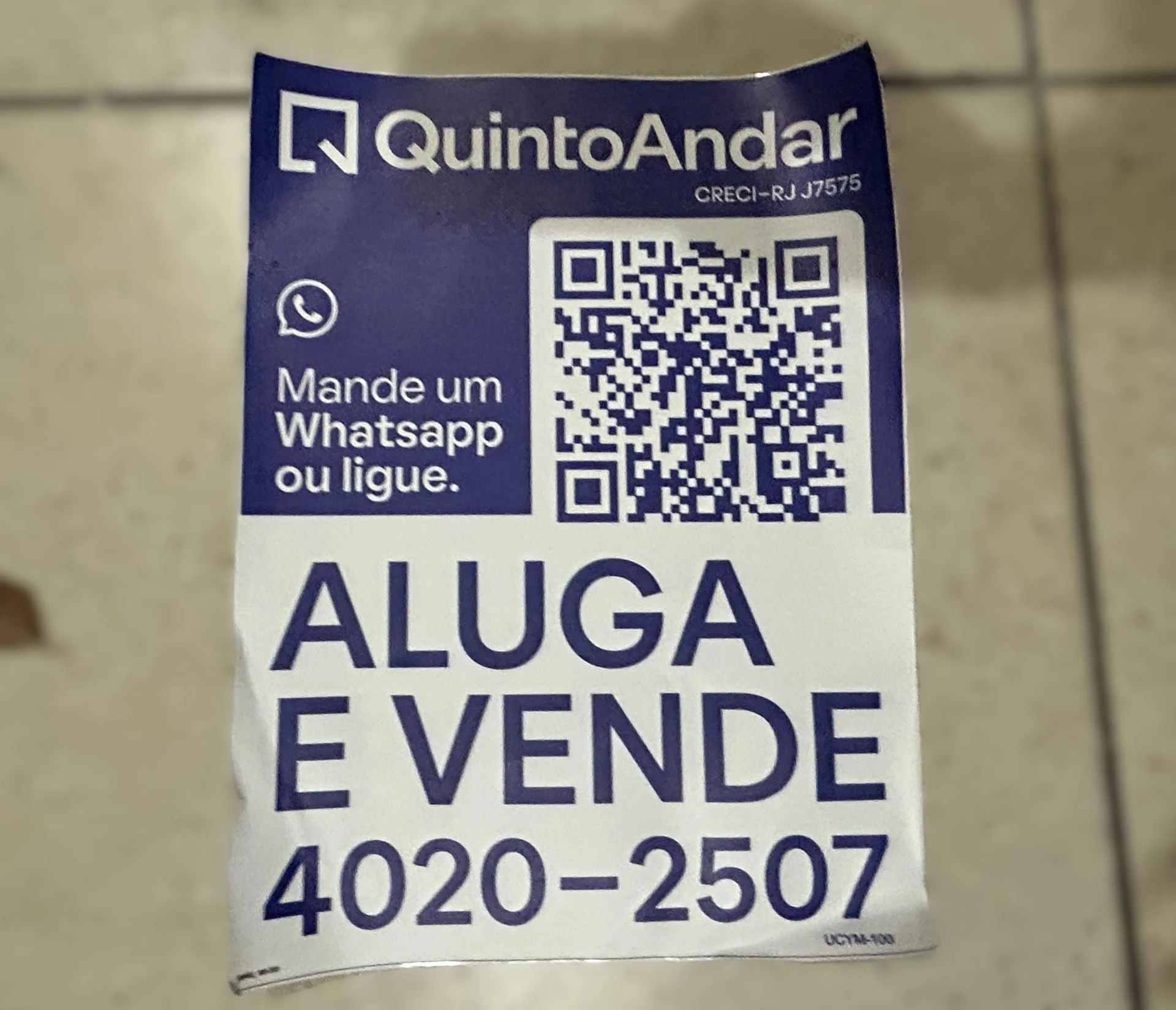 Casa com 4 quartos e varanda fechada de vidro — photo 47