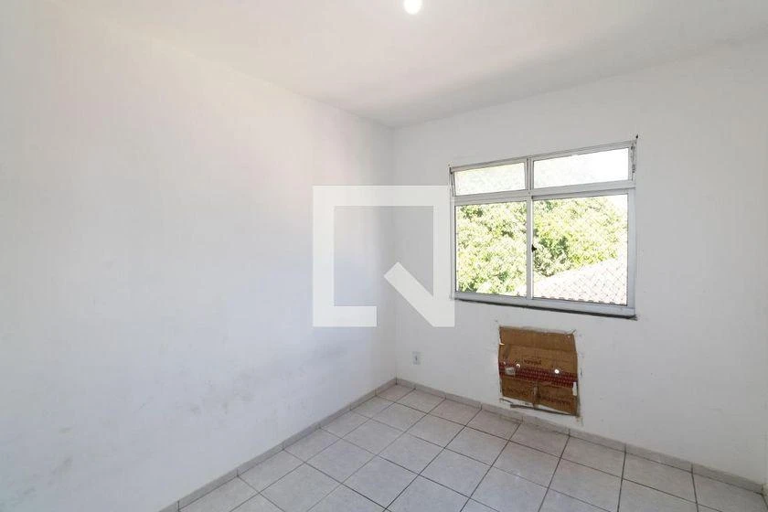 2-bedroom apartment with parking and 51 m² area — photo 10