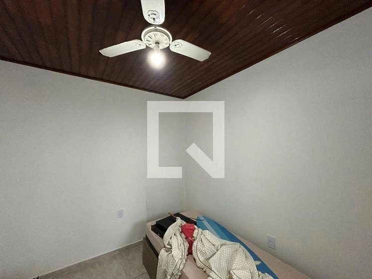2-bedroom house with a washing machine in Rio de Janeiro — photo 18