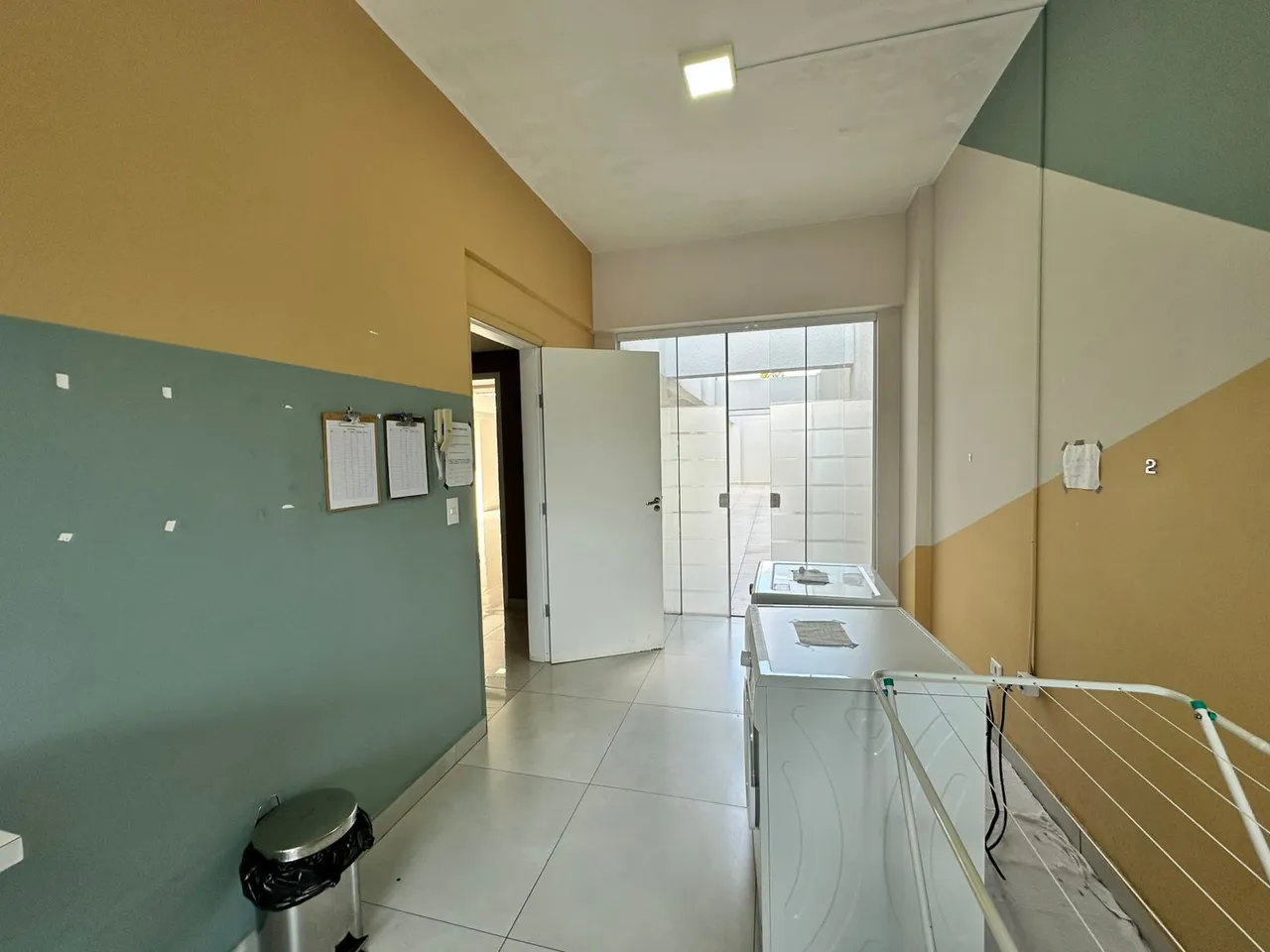 Apartamento de 70 m² con 1 dormitorio y 2 baños — photo 19