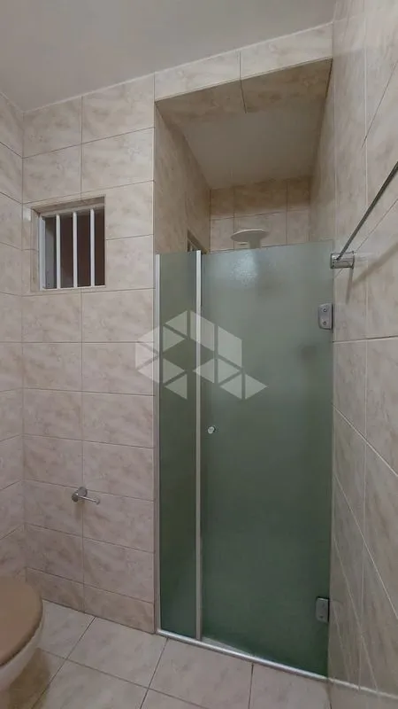 130 m² apartment with 3 bedrooms and a separate kitchen — photo 24