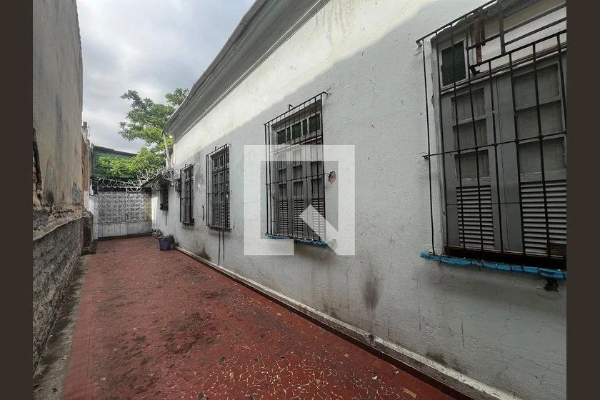 Rent house with 5 bedrooms and 660 m² — photo 16