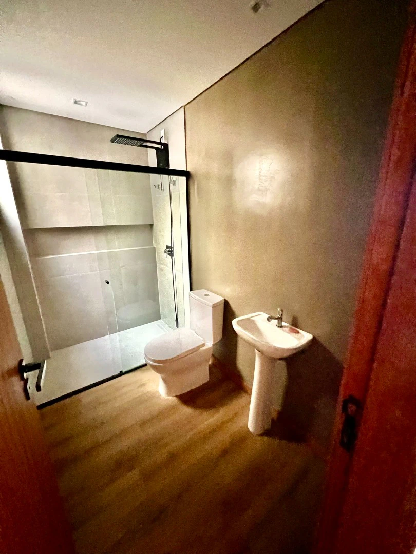 House, 145 m², with a private BBQ — photo 21